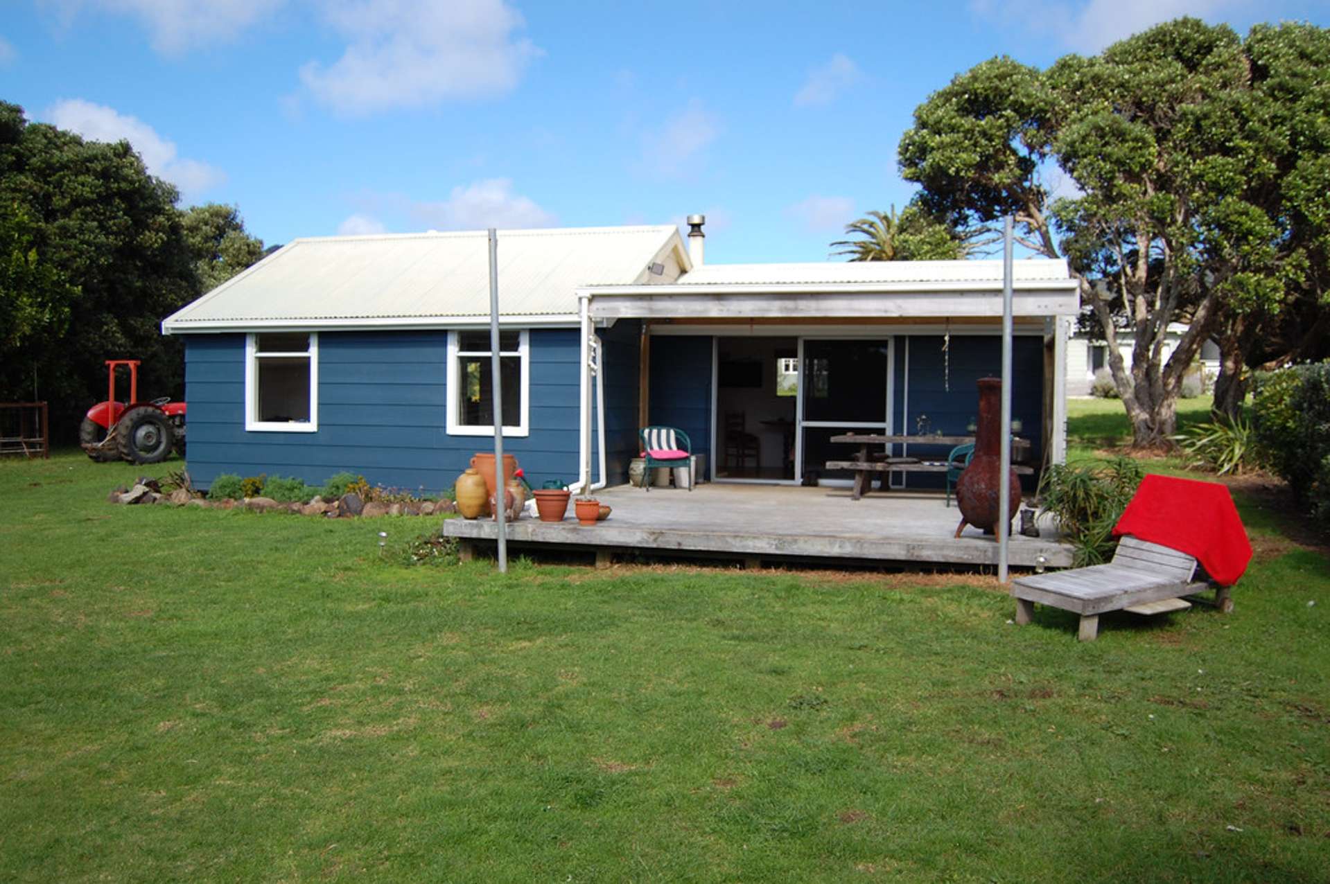 139 Sandhills Road Great Barrier Island (Aotea Island)_0