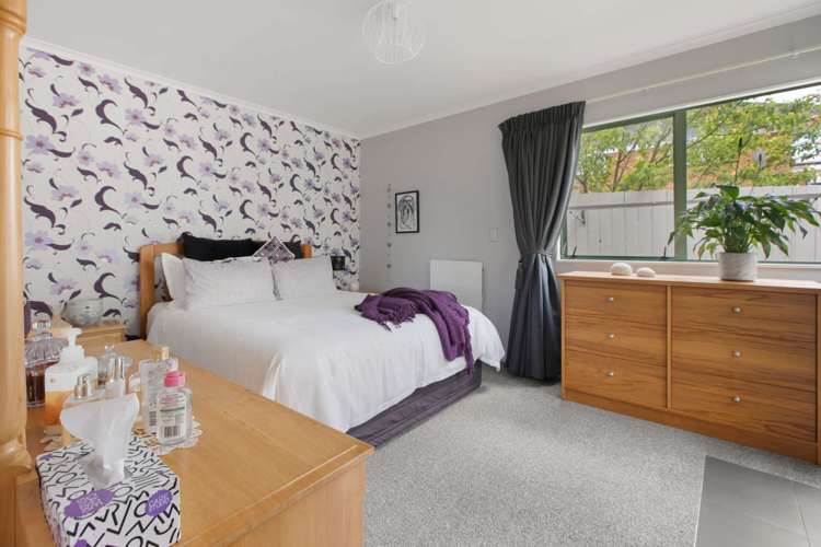 78a Tihi Road Springfield_16