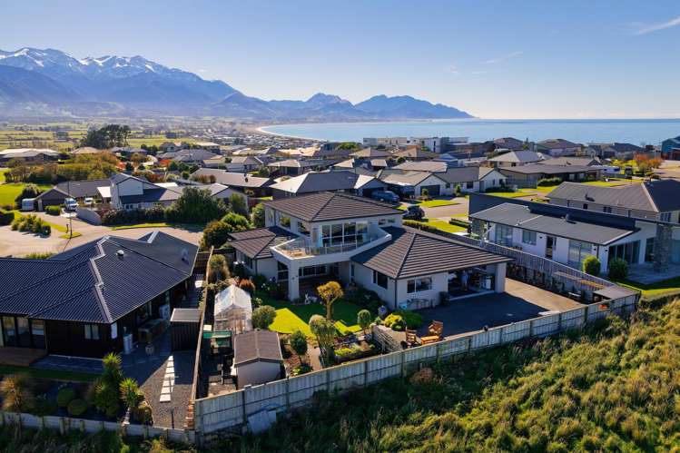 26 Miromiro Drive Kaikoura_39