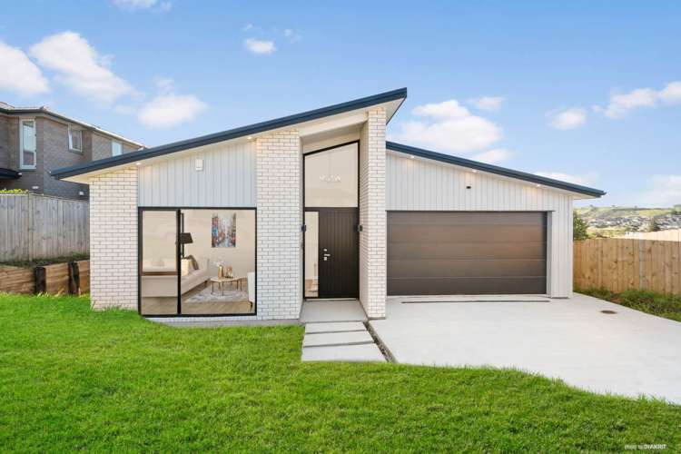 32 Thomason Crescent Pokeno_17