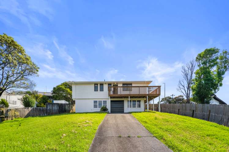 20 Kelgary Place Wellsford_30