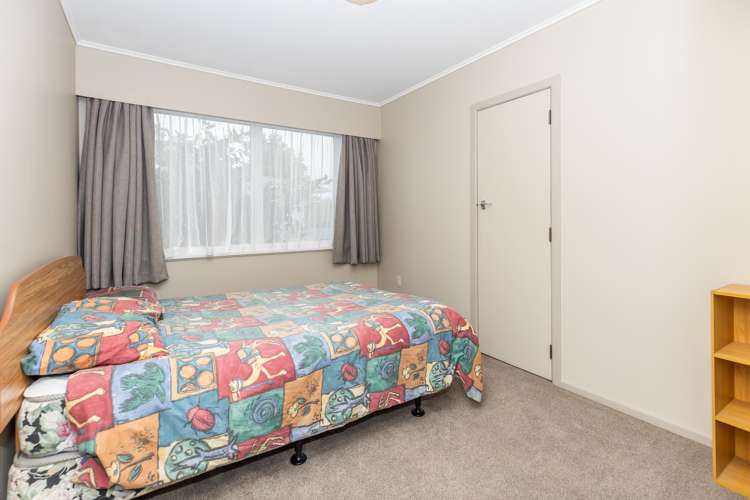 9 Deanwell Avenue Deanwell_7