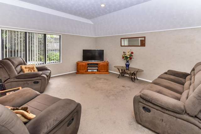 7 Chrisarda Place Red Hill_4