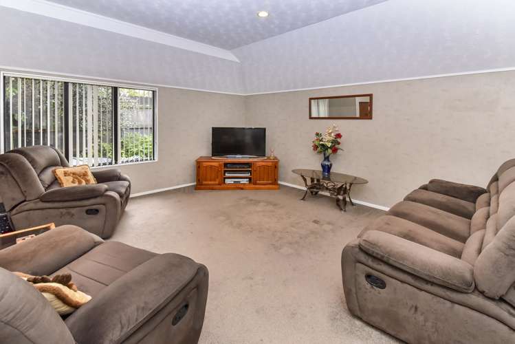 7 Chrisarda Place Red Hill_4