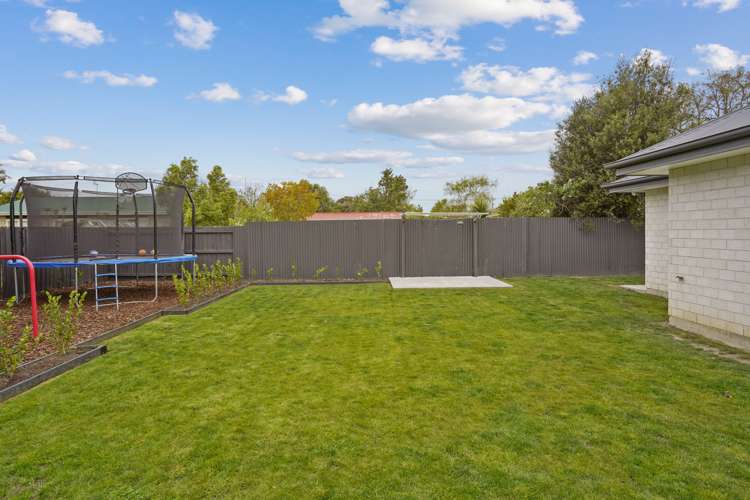 5 May Street Leeston_21