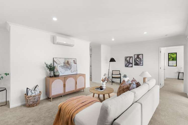 20 Longspur Avenue Wigram_8