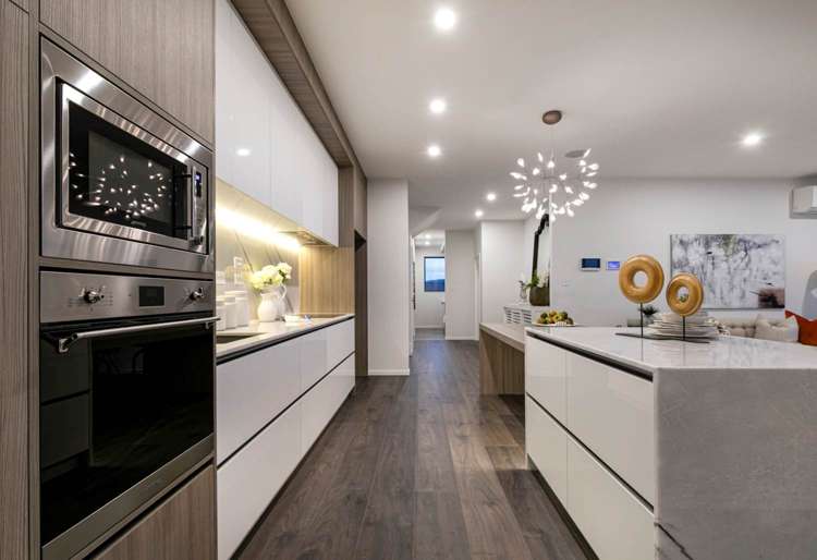 3 Cassidy Drive Orewa_5