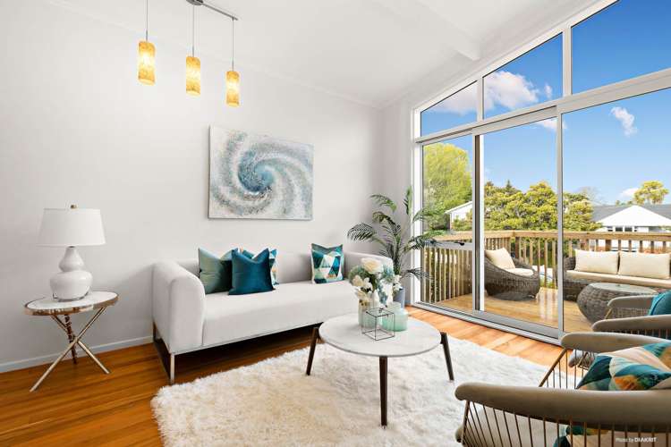 8 Hubert Henderson Place Remuera_1