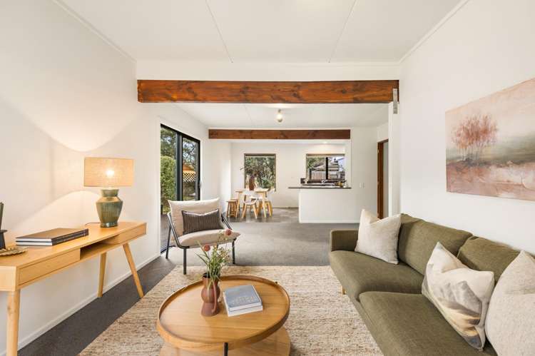 194B Stone Street Wanaka_2