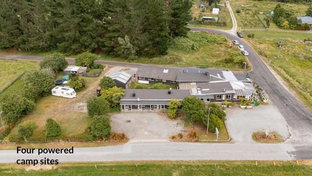 2 Mokihinui Road Seddonville_3