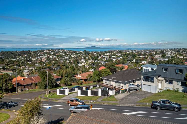 4 Morice Place Torbay_7