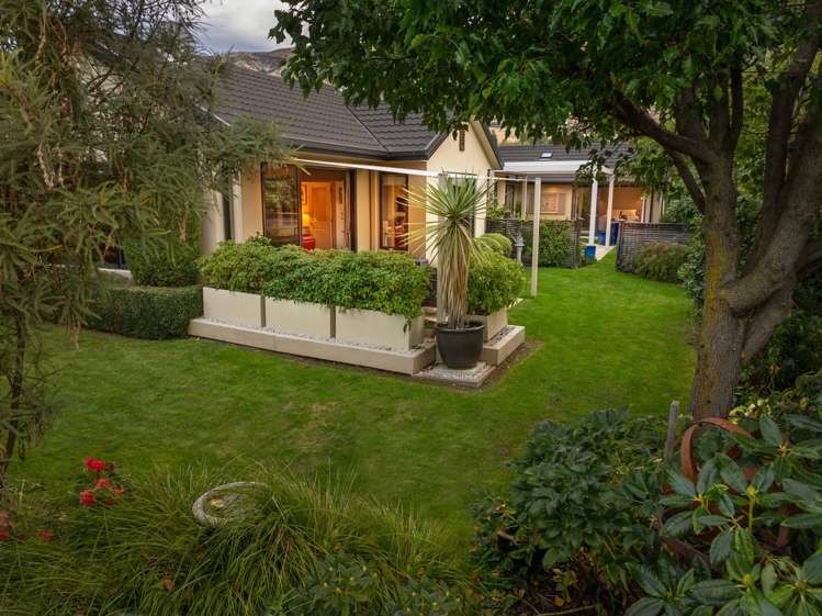 7 Clydesdale Court Wanaka_22