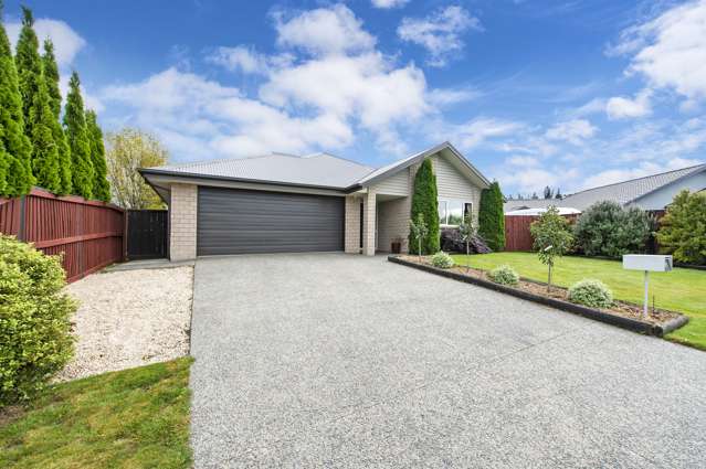 55 Huntingdon Drive Rangiora_2