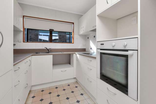 15 Selwyn Avenue Avenues_2