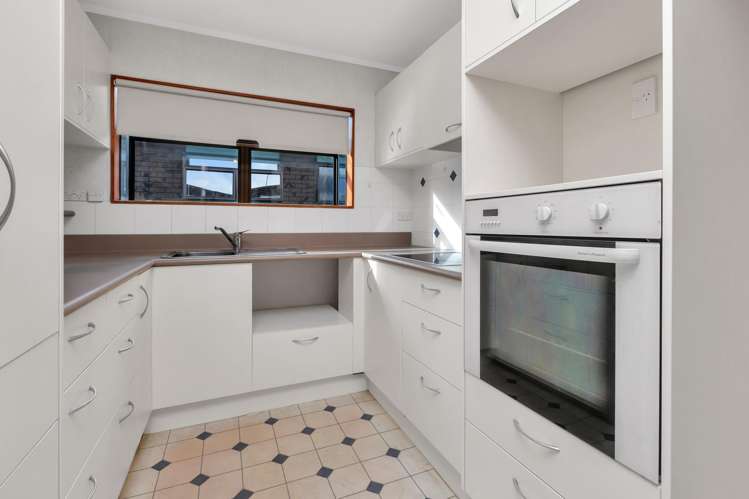 15 Selwyn Avenue Avenues_2