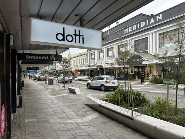 284 George Street City Centre Dunedin_3