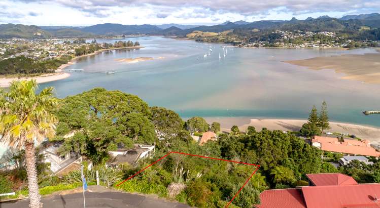 2 Wiremu Road Tairua_1