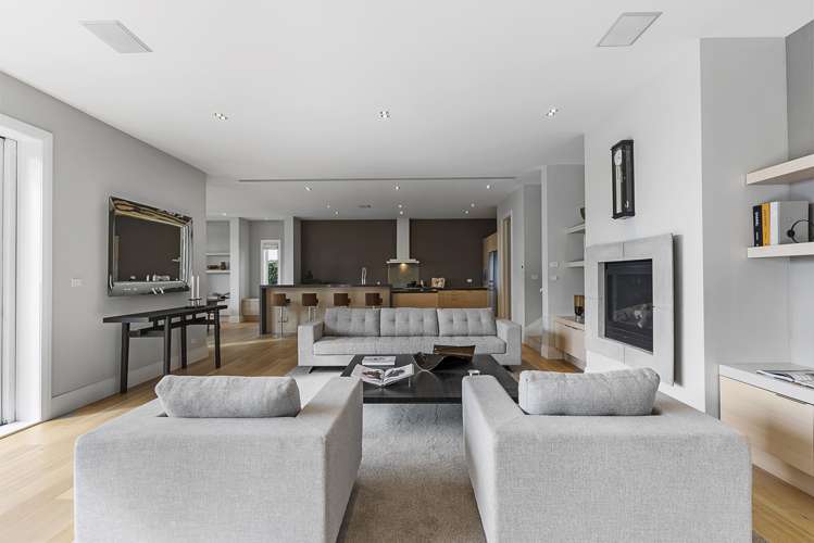 187 Saint Heliers Bay Road Saint Heliers_17