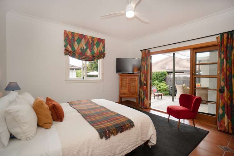 37 Manapouri Crescent Hokowhitu_14