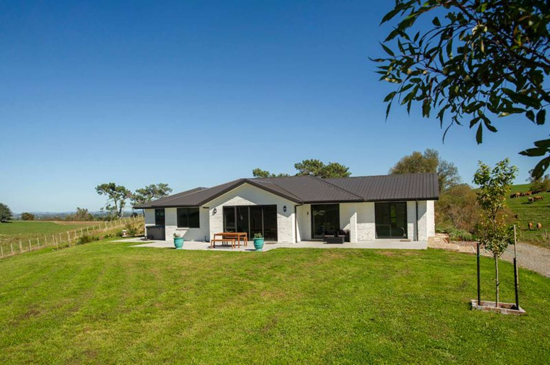 371 Old Te Aroha Road Okauia_0