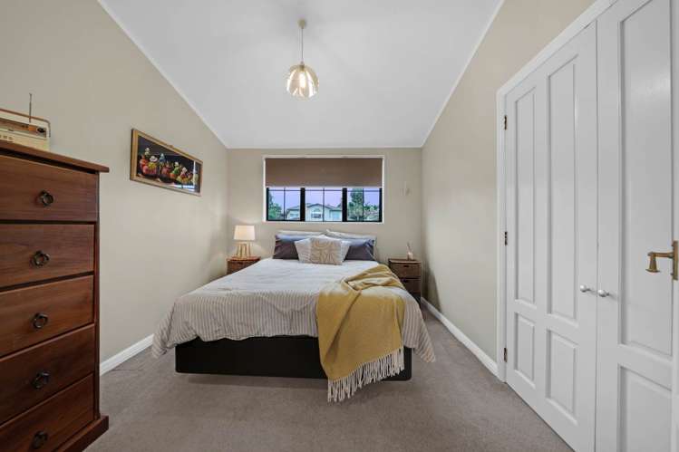 6 Chablis Place Henderson_17