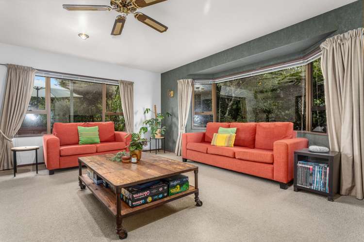 77b Hinemoa Street Whakatane_7