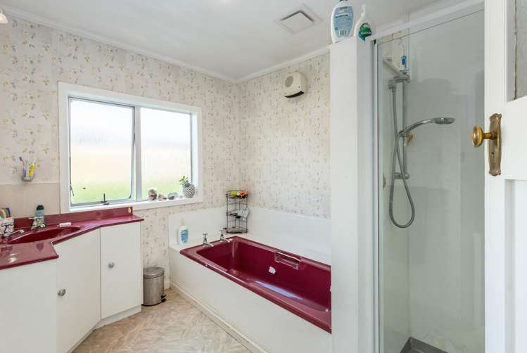 30 Dorset Road Carterton_26
