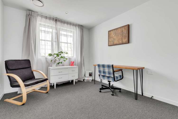 90 Adler Drive Ohauiti_23