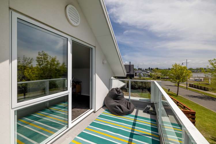 3 Te Wairewa Street Pegasus_26