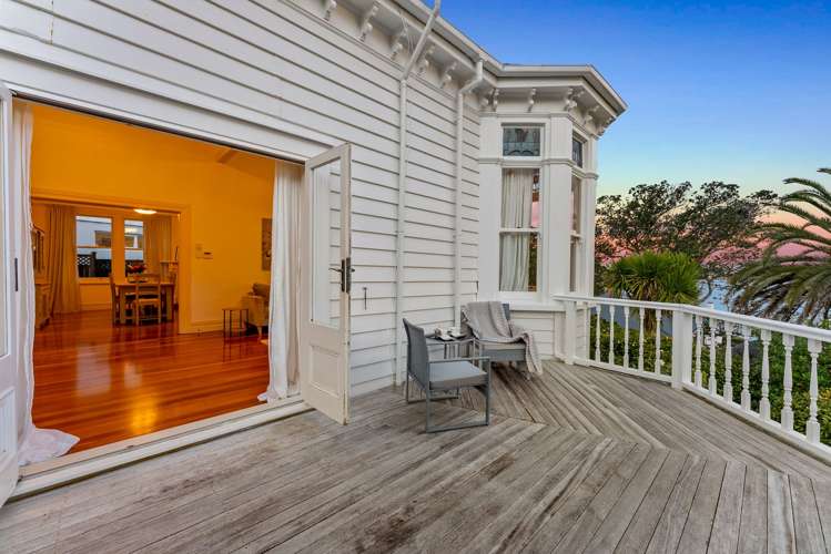 4 Hinemoa Terrace Birkenhead_5