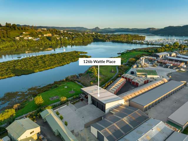 126B Wattle Place Whangamatā_1