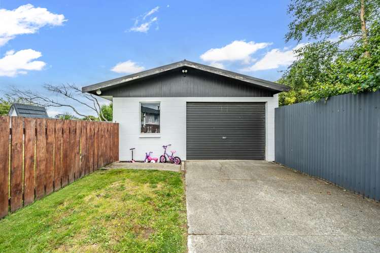 171 Lamond Street East Hargest_22