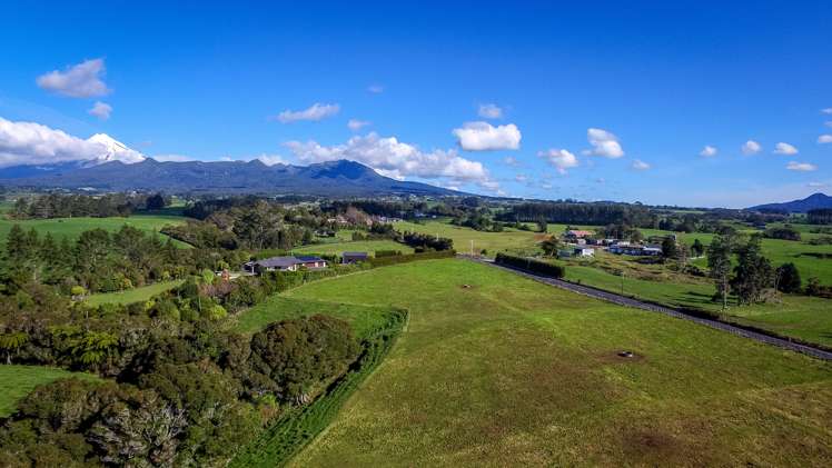 1141 Carrington Road Hurworth_17