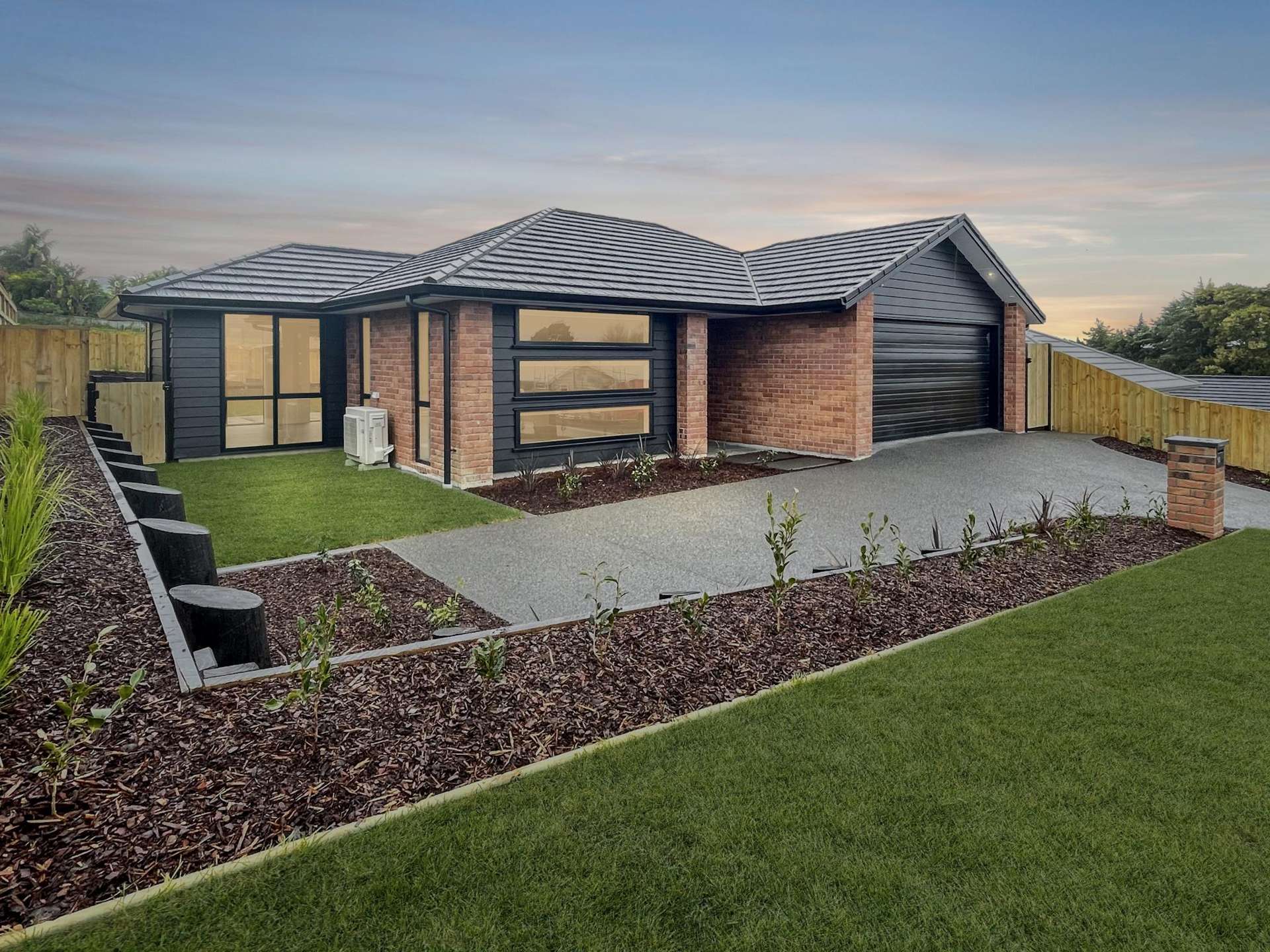 14 Maluma Close Ohauiti_0