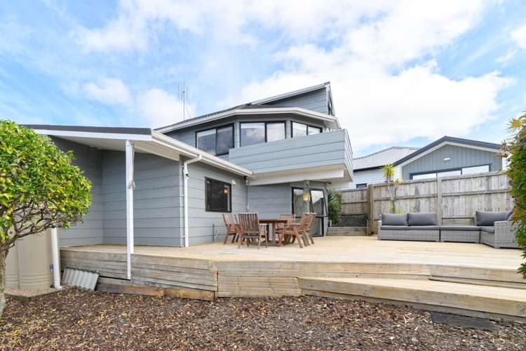 19 White Heron Drive Massey_12