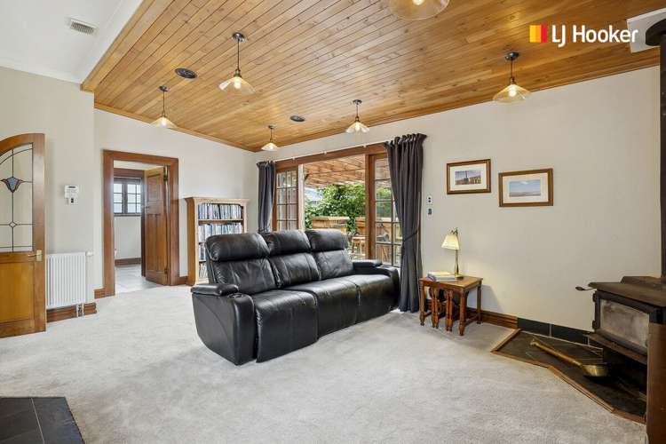 14 Grove Street Saint Kilda_19