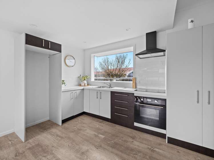 19 Aitken Street_2