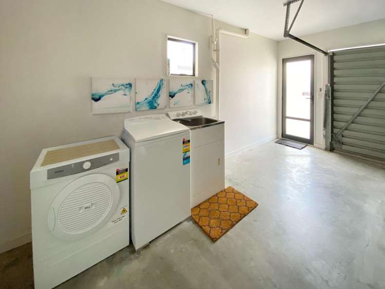 7 Oakford Cl Riccarton_16