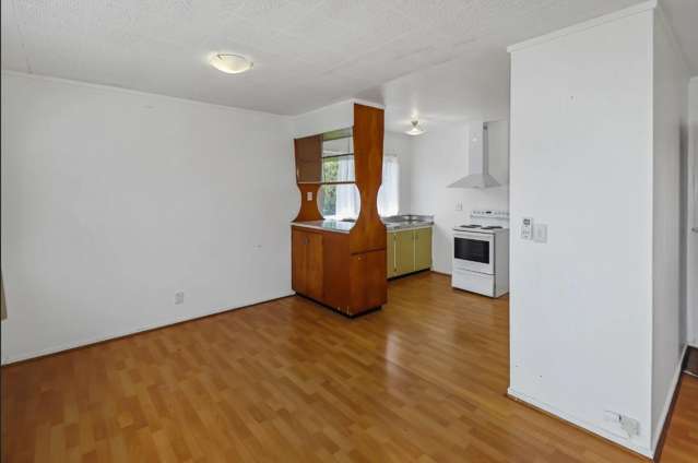 224B Green Lane West 1662_2