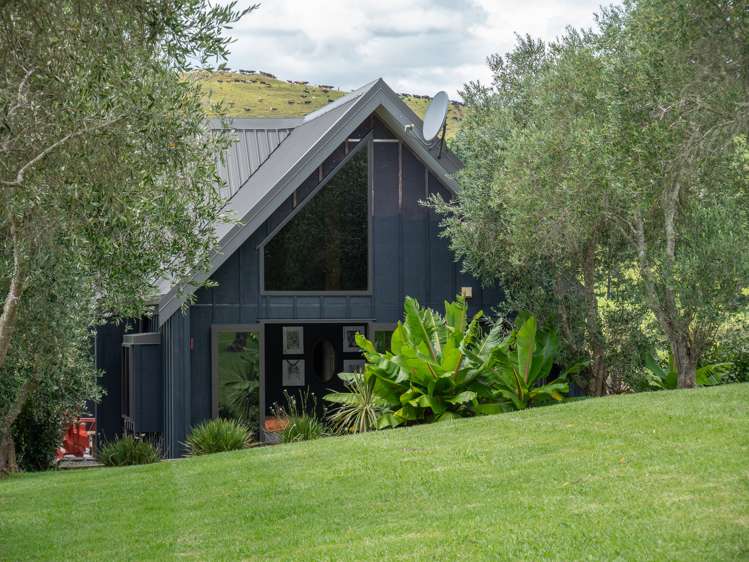 90c Leccino Valley Road Mangonui_26