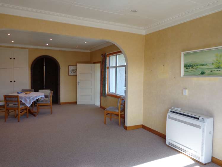 86 Wilson Road Balclutha_5