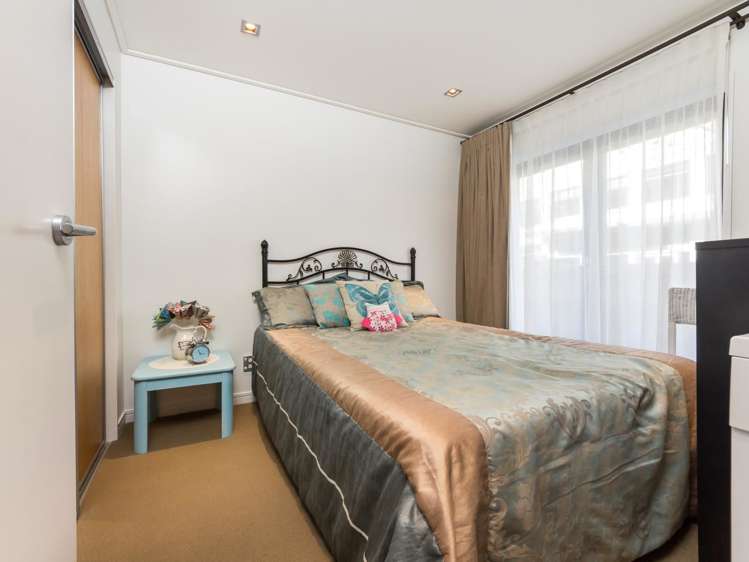 1a/20 Market Place Auckland Central_11