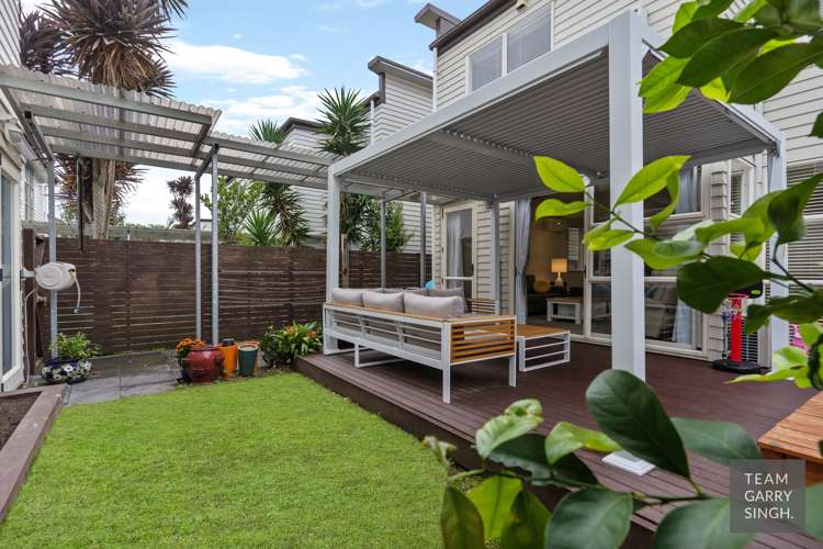 20 Reins Road Takanini_16