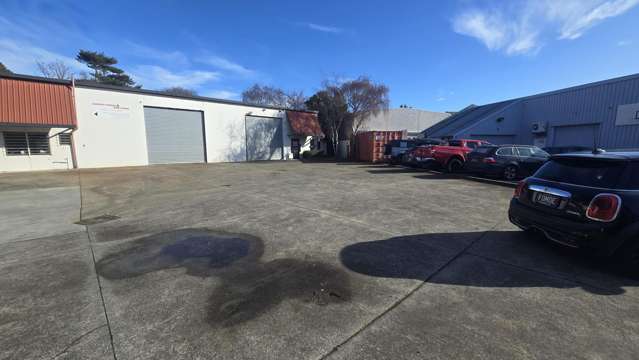 Address withheld Middleton_1