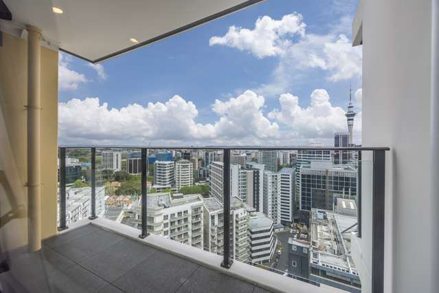 1705/79 Airedale Street Auckland Central_1