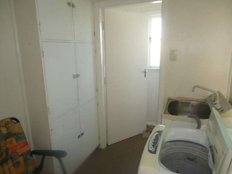 28 Matai Crescent Putaruru_8