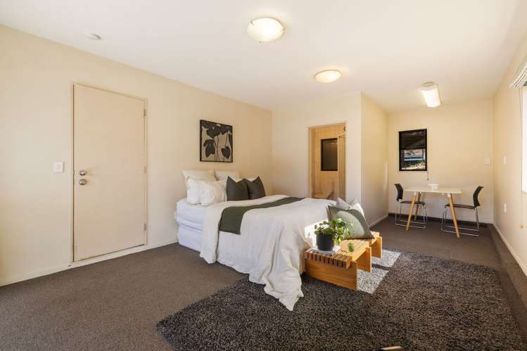 37 Larch Hill Place Queenstown_19