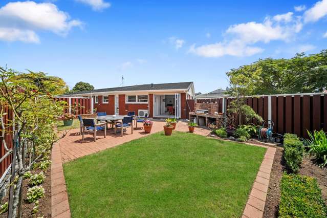 10 Alf Walker Place Papakura_4