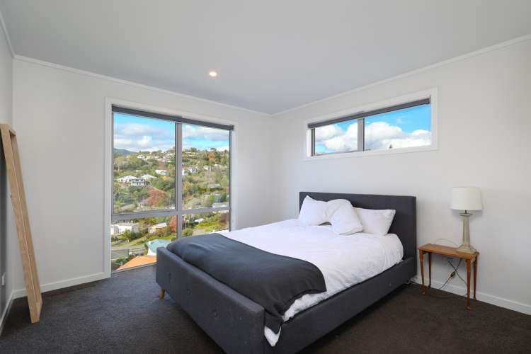 118 Washington Road Stepneyville_10