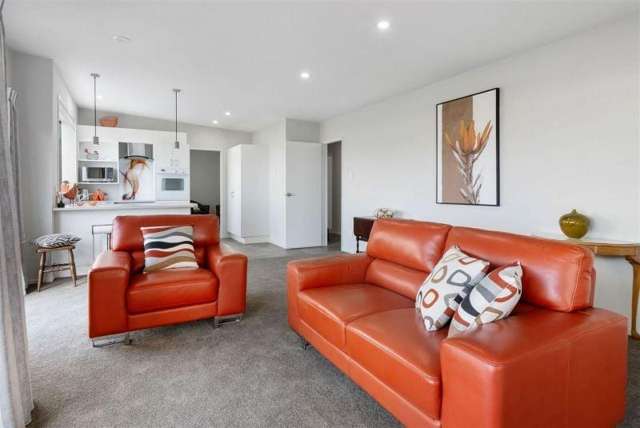 1/13 Glenelg Spur Hillsborough_3